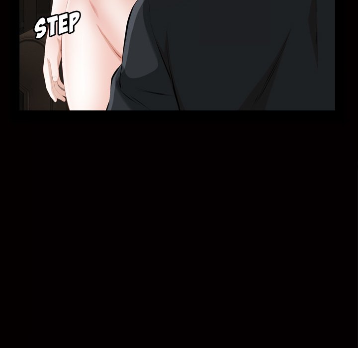 Difficult Choices Chapter 19 image 102