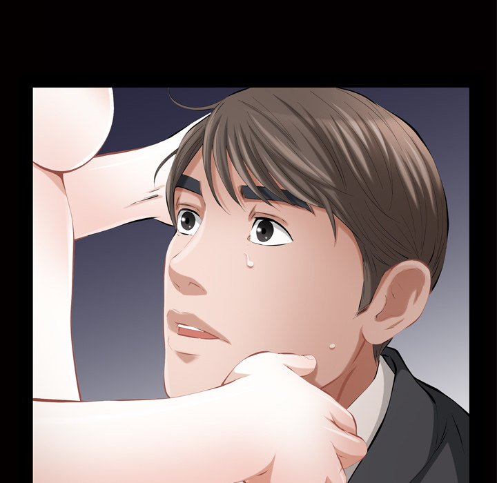 Difficult Choices Chapter 19 image 103