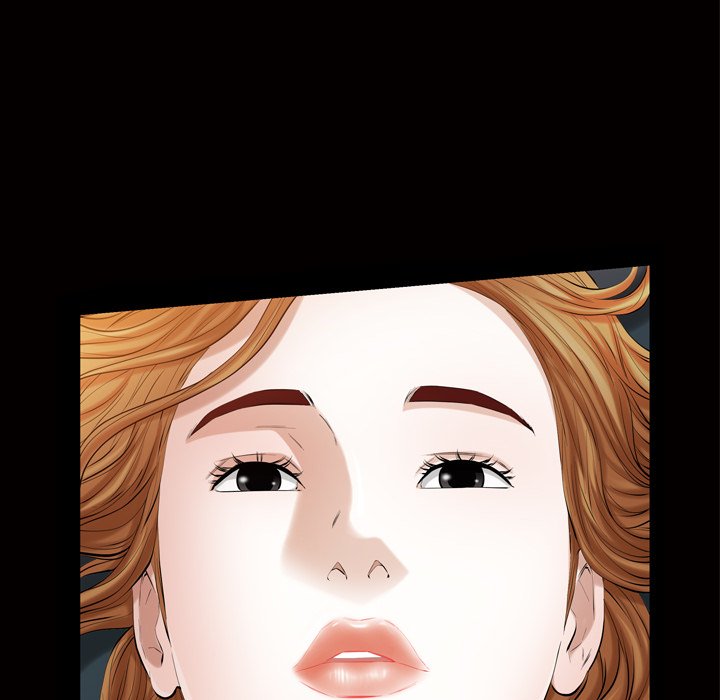 Difficult Choices Chapter 19 image 114