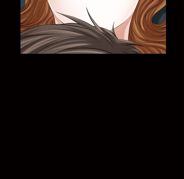 Difficult Choices Chapter 19 image 115