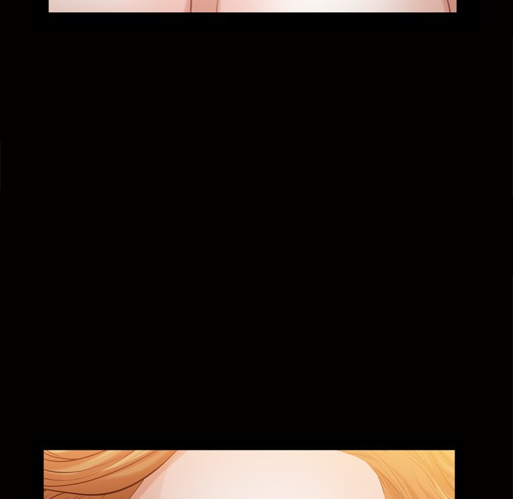 Difficult Choices Chapter 19 image 123