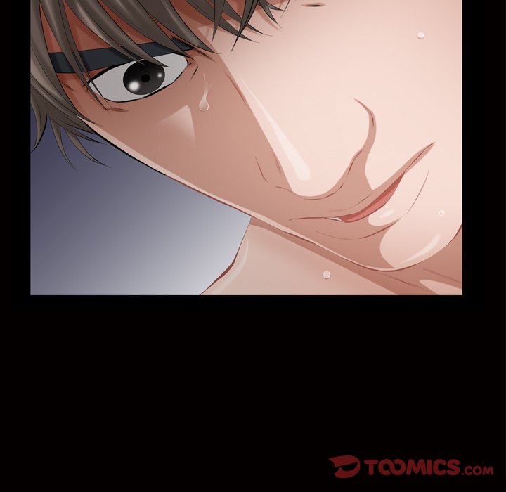 Difficult Choices Chapter 19 image 128