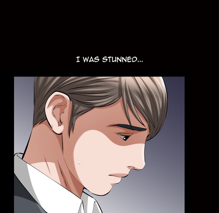 Difficult Choices Chapter 19 image 12