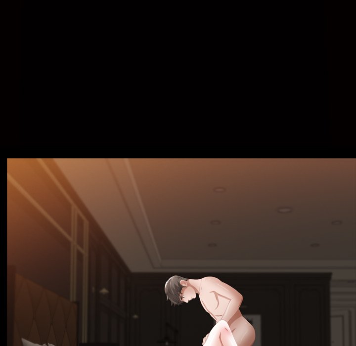 Difficult Choices Chapter 19 image 131