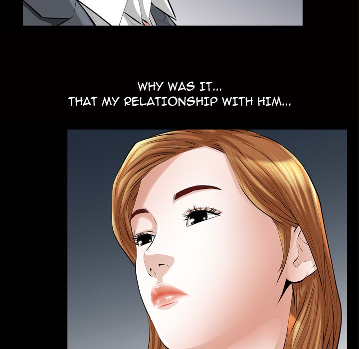 Difficult Choices Chapter 19 image 13