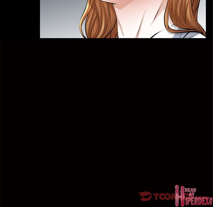 Difficult Choices Chapter 19 image 14