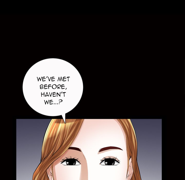 Difficult Choices Chapter 19 image 16