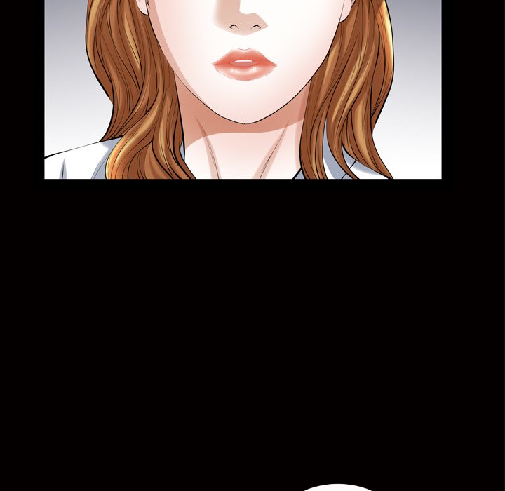 Difficult Choices Chapter 19 image 17