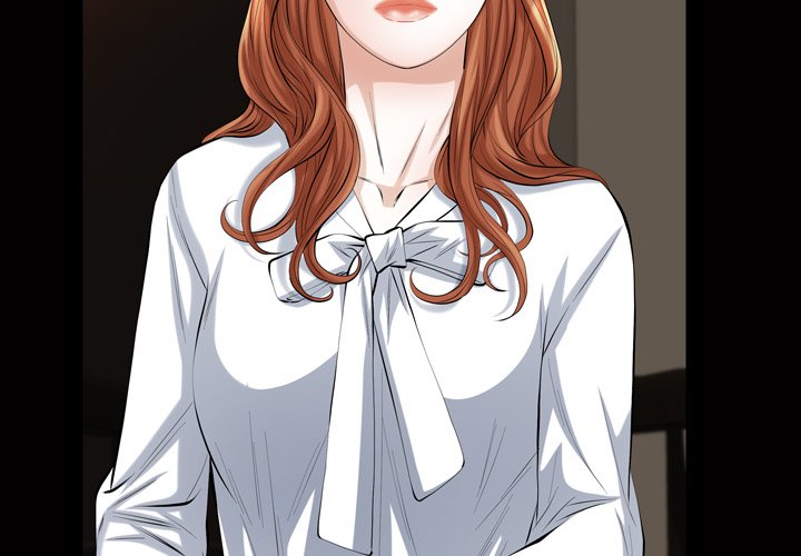 Difficult Choices Chapter 19 image 1