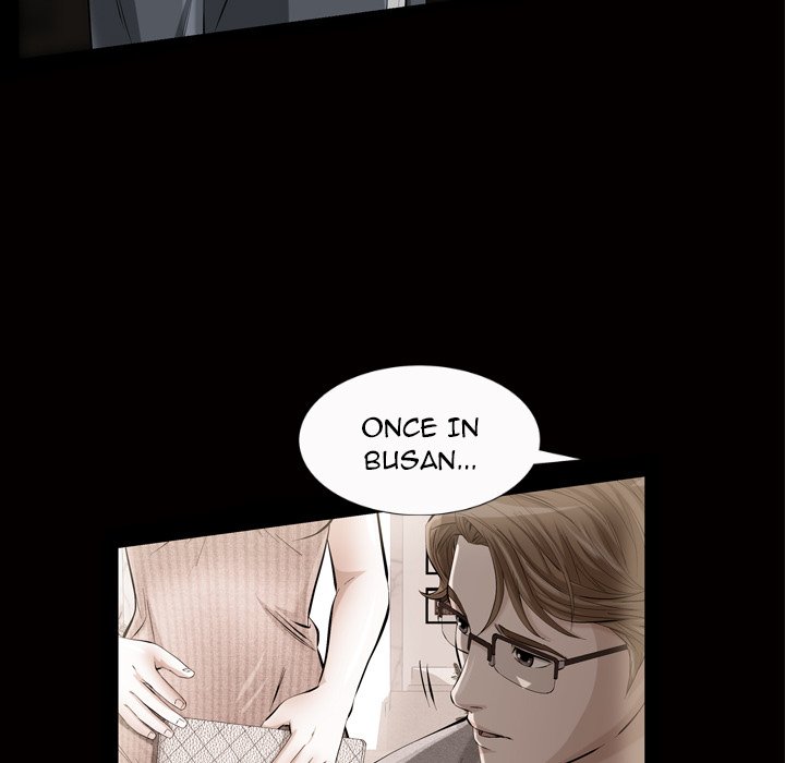 Difficult Choices Chapter 19 image 19