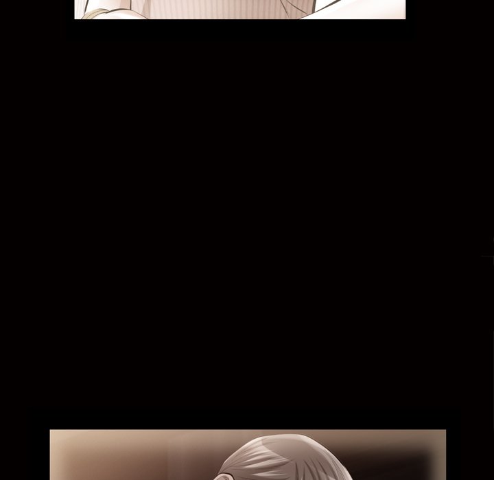 Difficult Choices Chapter 19 image 21