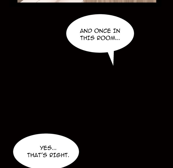 Difficult Choices Chapter 19 image 23