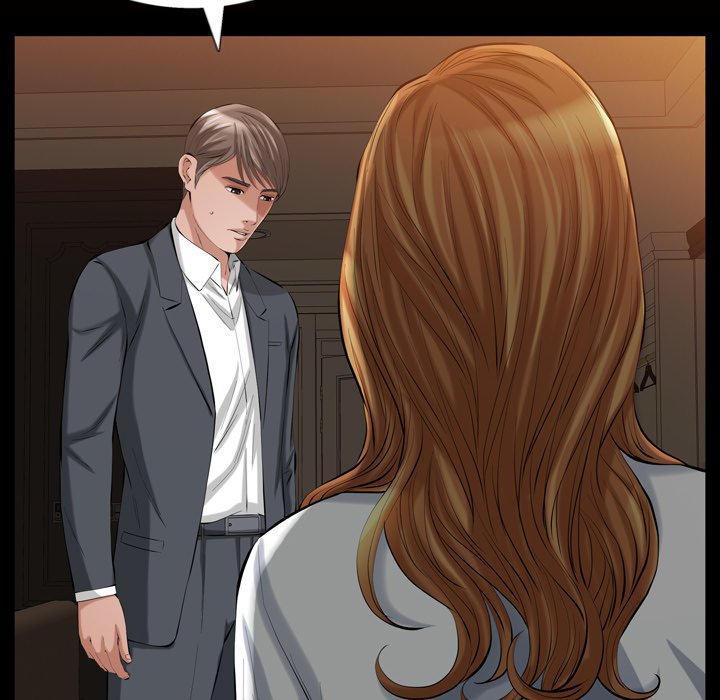 Difficult Choices Chapter 19 image 24