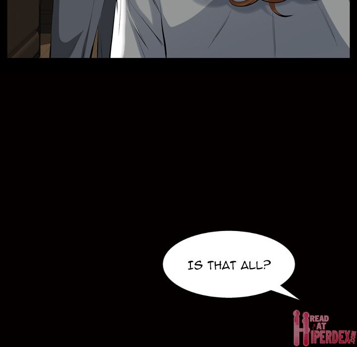 Difficult Choices Chapter 19 image 25