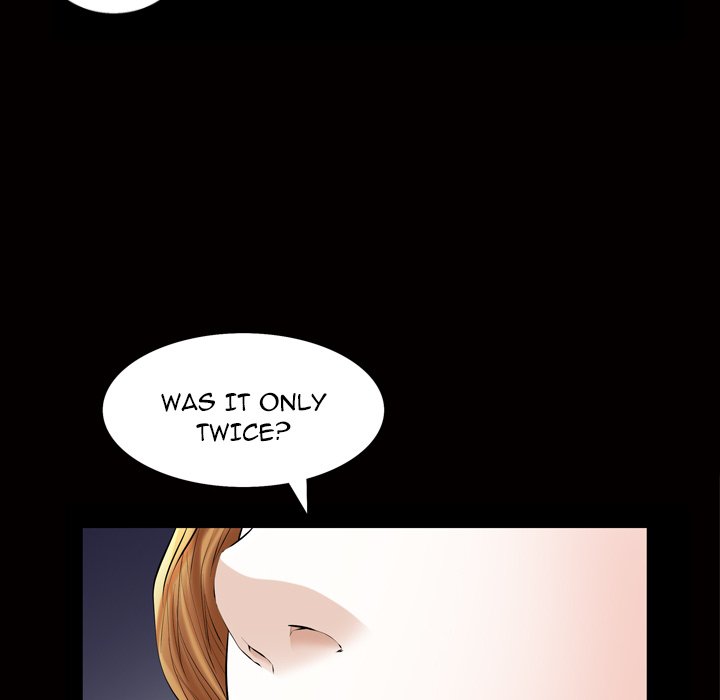 Difficult Choices Chapter 19 image 27