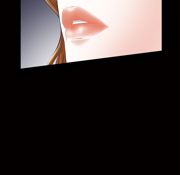 Difficult Choices Chapter 19 image 28