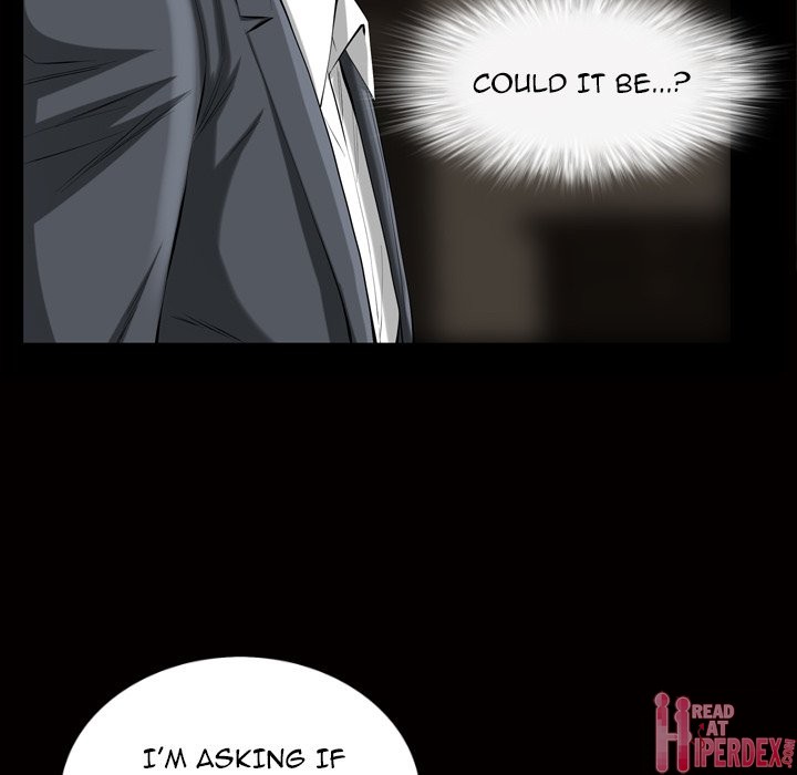 Difficult Choices Chapter 19 image 30