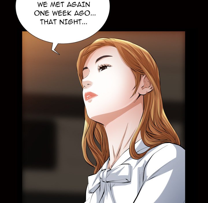 Difficult Choices Chapter 19 image 31