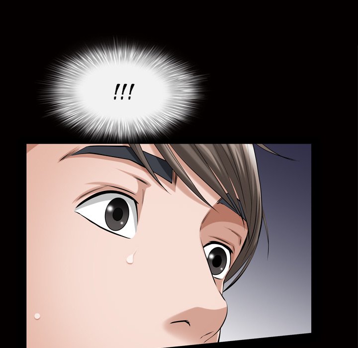 Difficult Choices Chapter 19 image 33