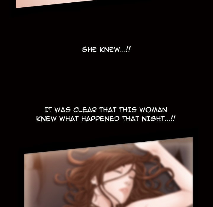 Difficult Choices Chapter 19 image 34