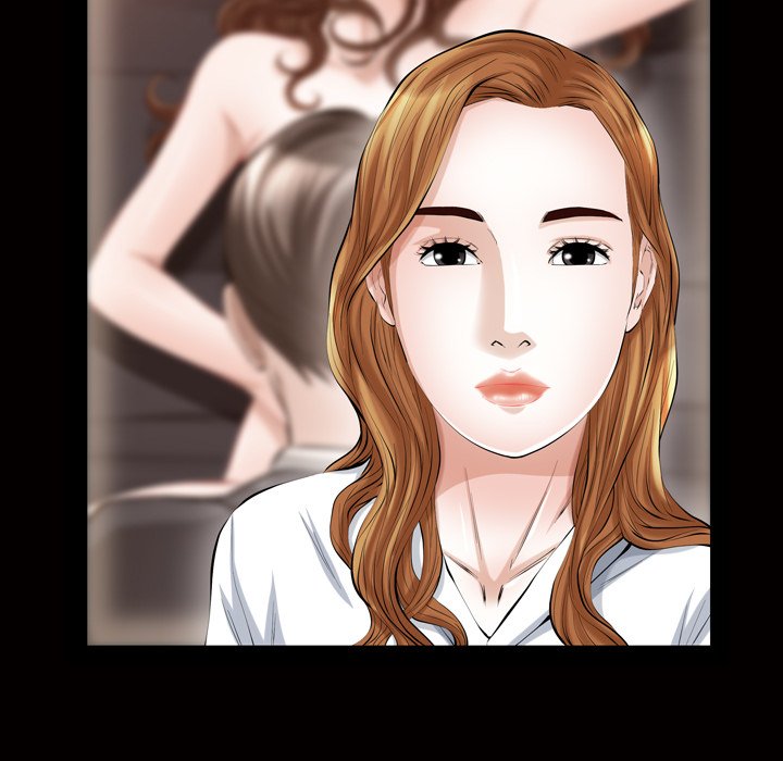 Difficult Choices Chapter 19 image 35