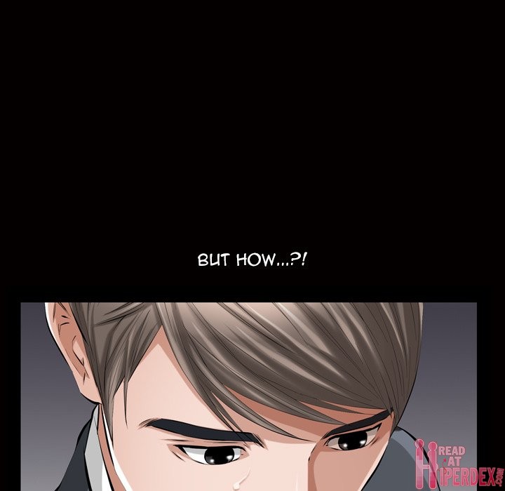 Difficult Choices Chapter 19 image 36