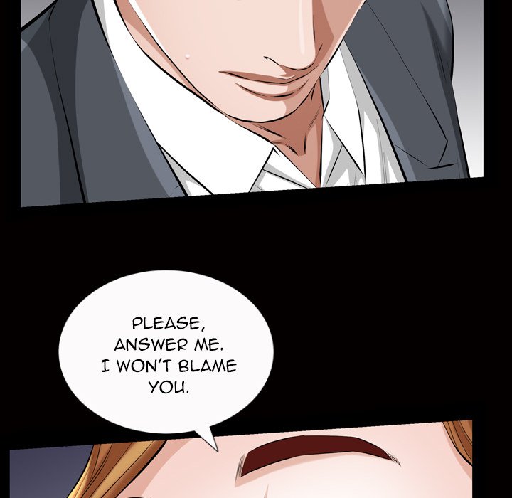 Difficult Choices Chapter 19 image 37