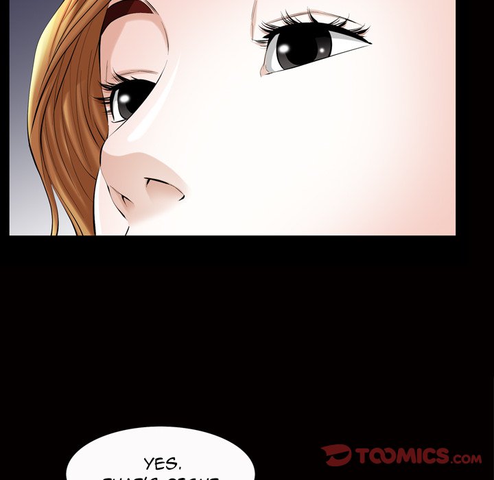 Difficult Choices Chapter 19 image 38