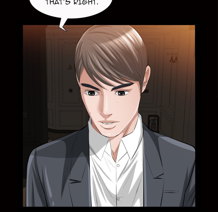 Difficult Choices Chapter 19 image 39