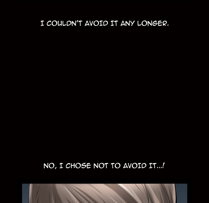 Difficult Choices Chapter 19 image 40