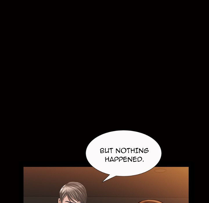 Difficult Choices Chapter 19 image 42