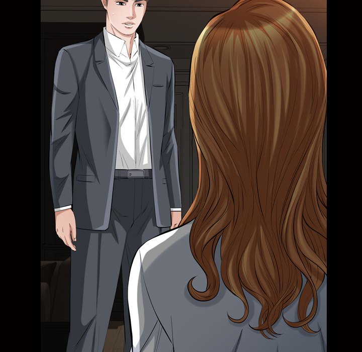 Difficult Choices Chapter 19 image 43