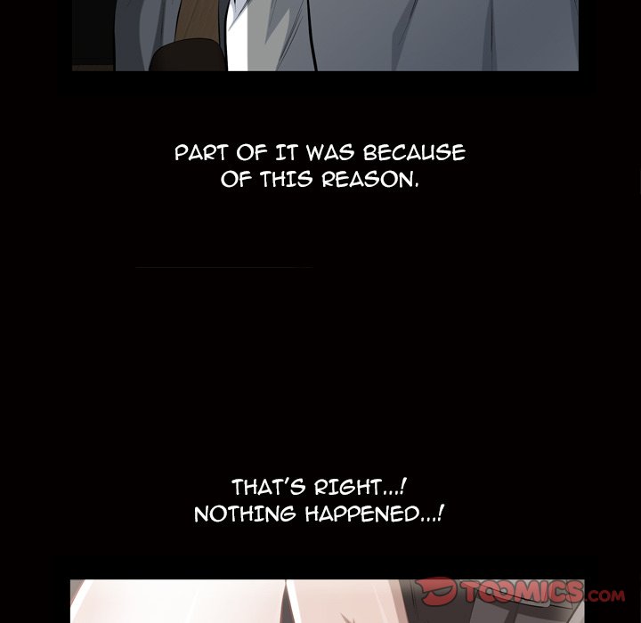 Difficult Choices Chapter 19 image 44