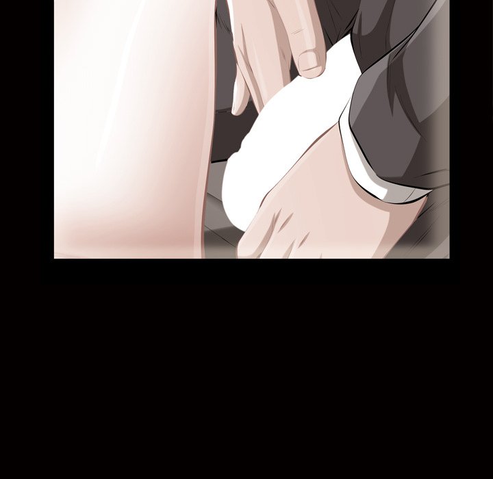 Difficult Choices Chapter 19 image 45