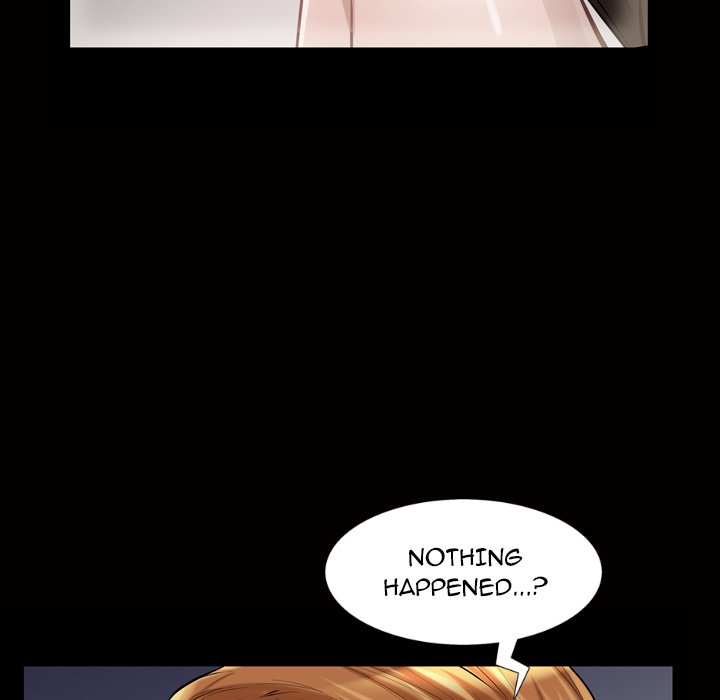 Difficult Choices Chapter 19 image 47