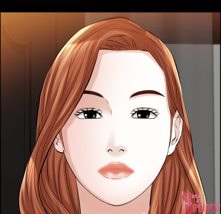 Difficult Choices Chapter 19 image 4