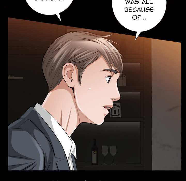 Difficult Choices Chapter 19 image 49