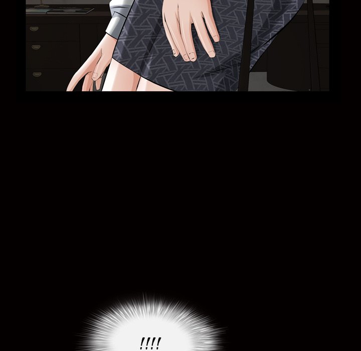 Difficult Choices Chapter 19 image 51