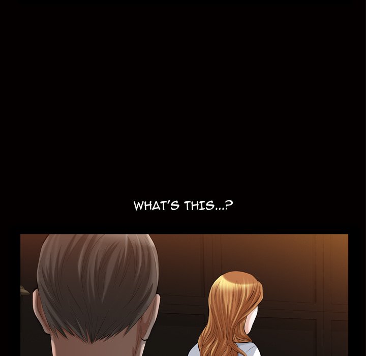 Difficult Choices Chapter 19 image 53