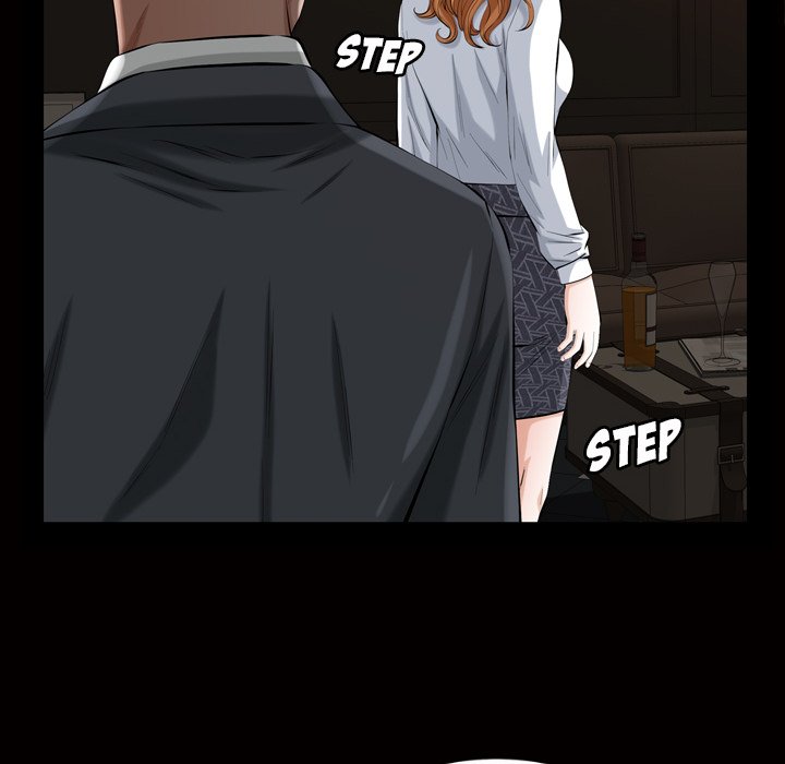 Difficult Choices Chapter 19 image 54