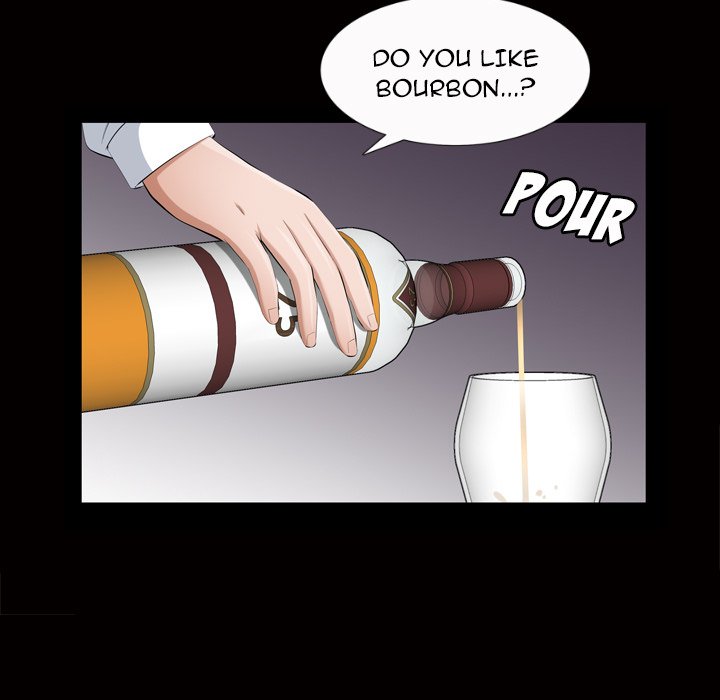 Difficult Choices Chapter 19 image 55