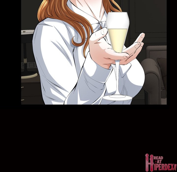 Difficult Choices Chapter 19 image 57