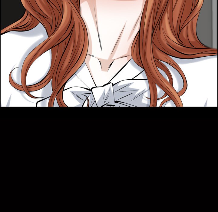 Difficult Choices Chapter 19 image 5
