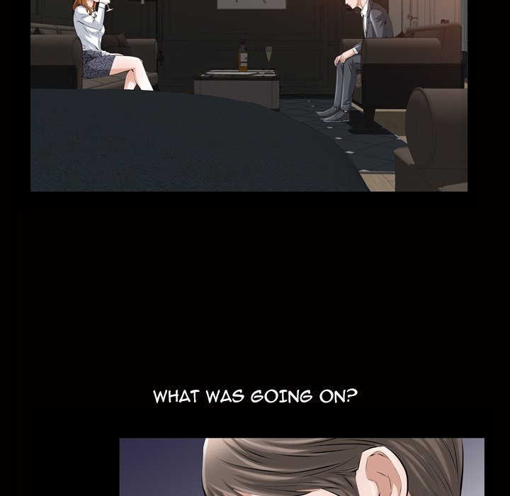 Difficult Choices Chapter 19 image 60