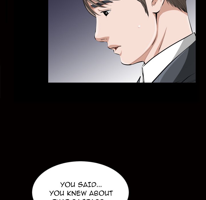 Difficult Choices Chapter 19 image 61