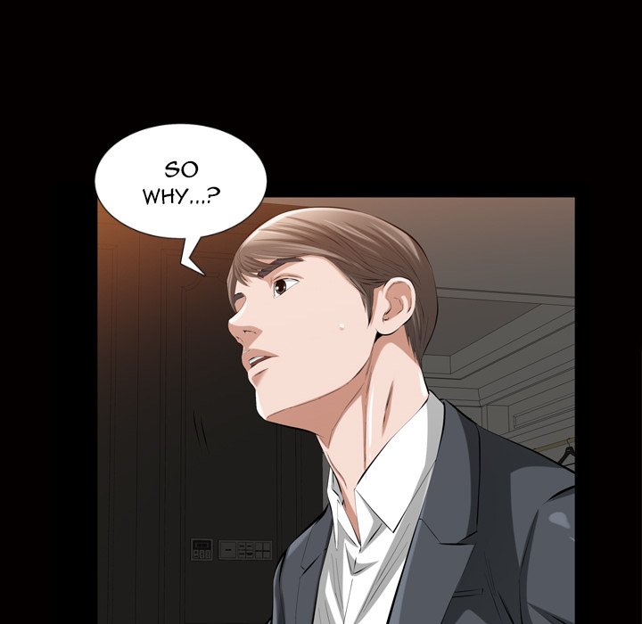 Difficult Choices Chapter 19 image 63