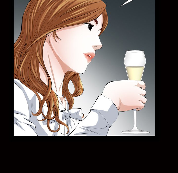 Difficult Choices Chapter 19 image 65