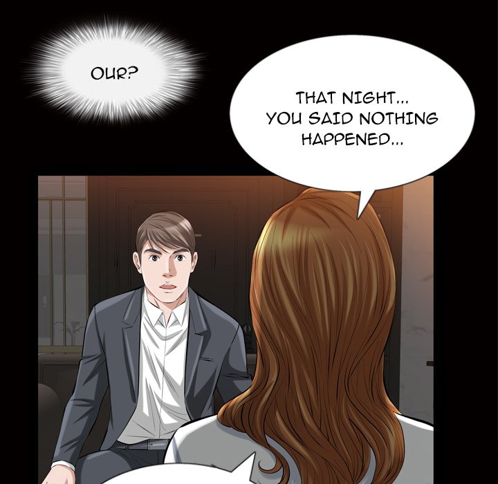 Difficult Choices Chapter 19 image 66