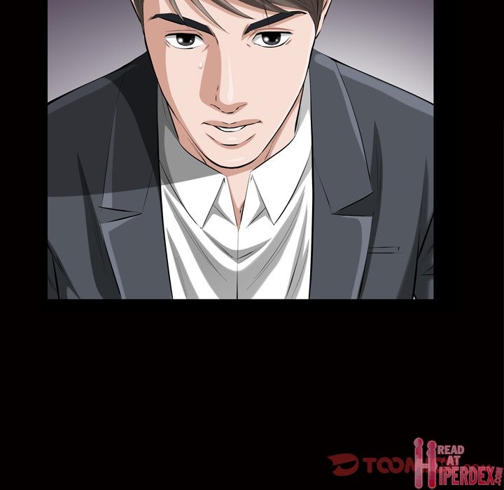 Difficult Choices Chapter 19 image 68