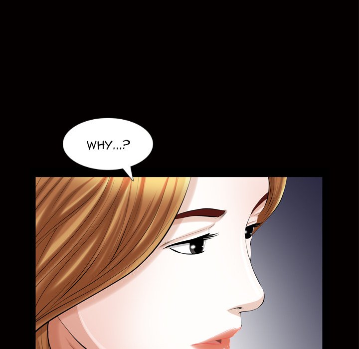 Difficult Choices Chapter 19 image 69